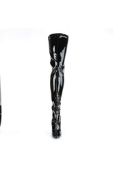 SEDUCE-3063 - SED3063/B by Pleaser